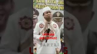 UNTUNG JADI USTADZ palopoislamichannel9377 [upl. by Herminia445]