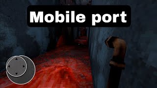 Pigsaw New Mobile Port Version HD Android Gameplay 2024 [upl. by Hildie852]