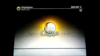 「Deemo」Utopiosphere Hard 100 AC [upl. by Ellesij]