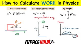 GCSE Physics  Pressure and Volume  How to use the quotPV  Constantquot Equation 30 [upl. by Elman]