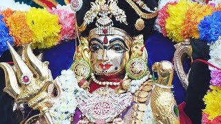 Amman Tamil Devotional Songs  ஆத்தா பேச்சியம்மா நீ  அம்மன் தமிழ் பக்தி பாடல்கள்  கேவீரமணி [upl. by Gerius]