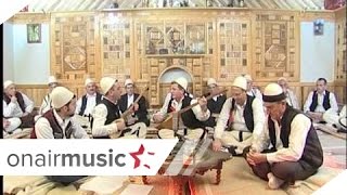 Xhavit Hykasmani Fatmir Miroci  Dul po vet Sulltan Hamiti [upl. by Anidan]