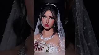 music bollywood hindisong weddingdress cinderellamakeup lovesong wedding dabke song [upl. by Htirehc192]