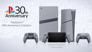 NEW PS5 30TH ANNIVERSARY RESTOCK HAPPENING TOMORROW NEWS AND UPDATES ON THE PLAYSTATION RESTOCK [upl. by Haveman]