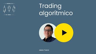 Cómo instalar un bot con MT5  ¿Cómo elegir un bot de trading  Robots de trading [upl. by Galanti]