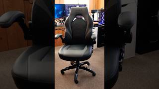 Best BUDGET Chair under 200 gamingchair workfromhome office [upl. by Quin464]