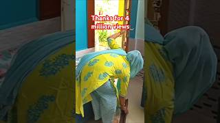 How to use door seal in your door trending ytshorts meesho homehacks nairakajahan [upl. by Nonahs259]