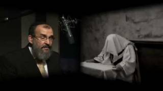 Israel At War  It Happened Yom Kippur  The Music Video [upl. by Amhser282]