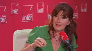 Quelle justice pour les victimes de lAbbé Pierre  Avec Maître Carine DurrieuDiebolt [upl. by Tnattirb]