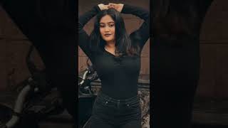 Suji suji Aankhen meri phir bhi dekho 👌🥵🥵👌 WhatsApp shortsvideo [upl. by Jeanna941]