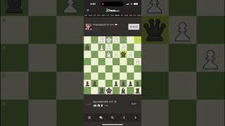 Chesscom Bullet Checkmates Upload 28 chess [upl. by Bremser281]