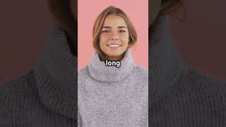 Long Shirt Fashion Hacks You Need longshirtdesign longshirts Fashion style design [upl. by Eelyk]