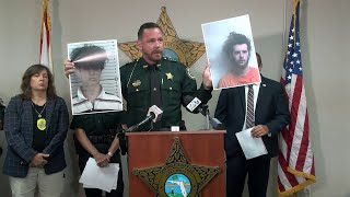 Brothers arrested for deadly Ginnie Springs shooting FDLE investigates 2nd shooting [upl. by Lissi588]