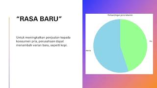 MixITUP Analysis [upl. by Bithia]