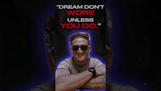 How Casey Neistat Became One of the Biggest YouTubers of All Time [upl. by Ythomit]