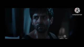 Bhool Bhulaiyaa 3 ☠️Teaser Kartik Aaryan Vidya Balan Triptii Dimri  Anees Bhool Bhulaiyaa 3 [upl. by Leur227]