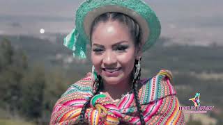 ►◄NATALY SALAZAR◄►🎷🎷Santiago🎷🎷 Primicia 2022 ►EN QUE MOMENTO ME ENAMORADO◄ Video Official [upl. by Zerk]