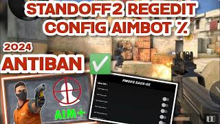 STANDOFF 2 MOD APK 0 29 1 DOWNLOAD STANDOFF 2 MOD MENU HACK UNLIMITED MONEY NE [upl. by Names]