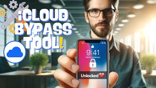 Remove iCloud Activation Lock in 3 Steps [upl. by Seldan385]