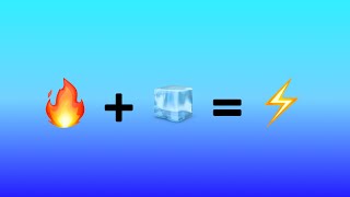 How to power a LED through heat Thermoelectric Cooler [upl. by Gosnell]