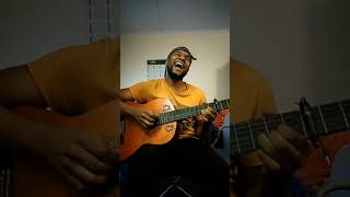 Keisha White  Weakness in me cover [upl. by Pliske]