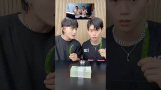 Spicy beatbox game beatbox tiktok [upl. by Terryn]