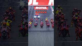 Drag Race automobile ninjah2rtopspeed rider ninja ninjah2rbike biker ninjah2rlover ninjah [upl. by Ammamaria]