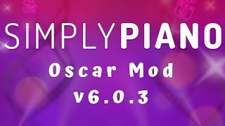 SIMPLY PIANO MOD PREMIUM APK  LINK MEDIAFIRE Link in description [upl. by Lathe224]