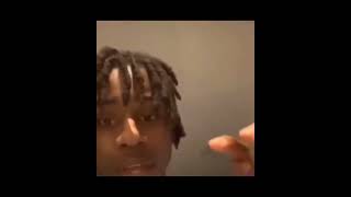 Polo G funny moments 😂 part 3 rap music polo polog funny funnyshorts viralvideo viral [upl. by Ahsian708]