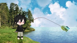 livezinha de Fishing Planet 001 [upl. by Piero]