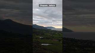 Chapala Jalisco México Ajijic [upl. by Ydnam]