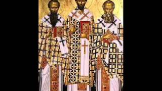 Orthodukso  Malankara Orthodox Liturgical Song [upl. by Tlevesoor]