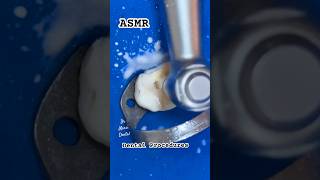 Dental Procedures ASMR [upl. by Etnuahc]