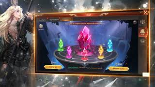 Immortals Revenge  Feature  Awaken Ancient Powers  Game Hollywood GamesGHG [upl. by Durward]