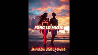 TOP LOVE SONGS 2024 In My Memories Playlist [upl. by Searle]