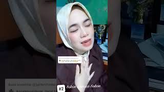 Ayat Ayat Cinta 2 Habiburrahman el Shirazy bukubagus bukumaestro bukutuber [upl. by Rhodie]