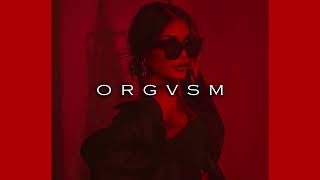 Playlist  dark feminine energy music  mafia boss vibe [upl. by Eerb]