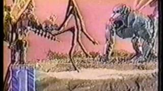 Beast Wars BBoom toy commercial [upl. by Toney]