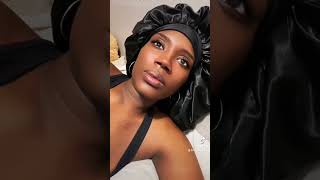 domesticviolence singlemom detachment relationship youtubeshorts youtube tiktok [upl. by Nashoma]