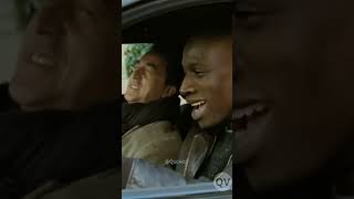 Intouchables Extrait [upl. by Faruq]