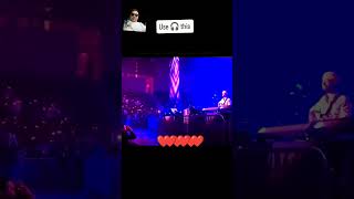 Arijit arijitsingh ytshorts love concert listenup viralvideo statusupdate songstatussong [upl. by Alameda]