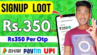 EMBER App Withdrawal  Ember App Payment Proof  NEW UPI EARNING APP  BEST UPI EARNING APP TODAY [upl. by Avram]