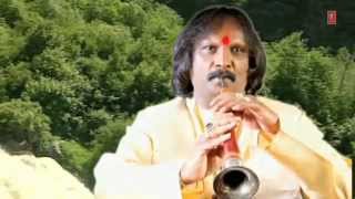 Garva Folk Music Gujarati Pt Rajendra Prasanna  Shehnai Instrumental  Colour Of Life Shehnai [upl. by Atteval]