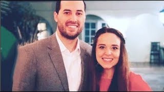 Jinger Duggar Pregnant With Baby No 2 See It [upl. by Clarice]