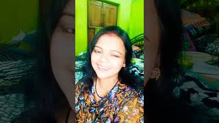 Jo bhi kasme khaye bollywood song 💕💕💕🥰🥰 [upl. by Regor]