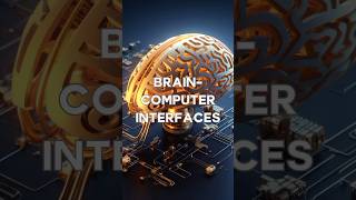 BrainComputer Interfaces are Here How it worksshorts [upl. by Portwine648]