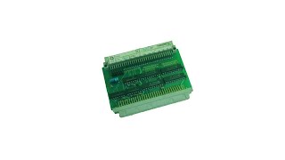 PHILIPS IGS 20 710408901266 PCB Board [upl. by Casi]