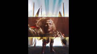 Sanguinius Speech by EPIKUS warhammer40k wh40k sanguinius edit [upl. by Morissa]