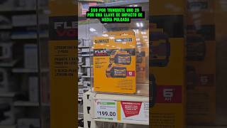 This is Popping dewalt portercable tractorsupply tooldeals sales blackfriday2024 hot amazing [upl. by Nave1]