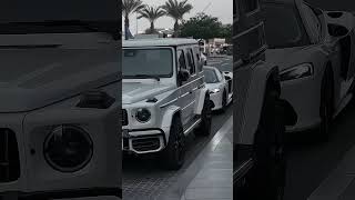 luxurylifestlye business motivation cars money viralshorts youtubeshorts [upl. by Lugar859]